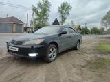 Toyota Camry 2004 года за 5 800 000 тг. в Семей