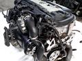 Двигатель Volkswagen BLG, 1.4 л. TSI из Японии за 650 000 тг. в Петропавловск – фото 3