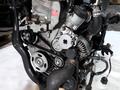 Двигатель Volkswagen BLG, 1.4 л. TSI из Японии за 650 000 тг. в Петропавловск – фото 4