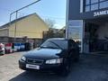 Toyota Camry 2001 годаүшін4 000 000 тг. в Шымкент – фото 2