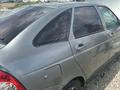 ВАЗ (Lada) Priora 2172 2008 годаүшін600 000 тг. в Актобе – фото 2