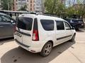 ВАЗ (Lada) Largus 2014 годаүшін4 200 000 тг. в Астана – фото 3