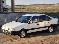 Volkswagen Passat 1993 года за 950 000 тг. в Караганда