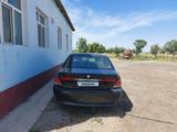 BMW 745 2002 годаүшін3 000 000 тг. в Кызылорда – фото 4