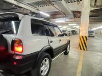 Toyota RAV4 1995 года за 3 400 000 тг. в Алматы