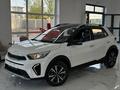 Kia KX1 2023 годаүшін7 900 000 тг. в Астана – фото 2