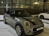 Mini Hatch 2014 годаүшін7 000 000 тг. в Астана – фото 5
