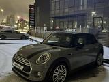 Mini Hatch 2014 годаүшін7 000 000 тг. в Астана – фото 2