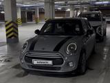 Mini Hatch 2014 годаүшін7 000 000 тг. в Астана