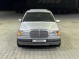 Mercedes-Benz E 280 1993 года за 3 200 000 тг. в Алматы – фото 3