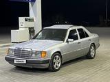 Mercedes-Benz E 280 1993 года за 2 700 000 тг. в Алматы – фото 2