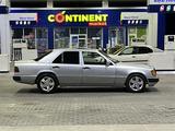 Mercedes-Benz E 280 1993 года за 3 200 000 тг. в Алматы – фото 5