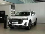 Jetour X90 Plus Premium 2.0 2025 годаfor15 190 000 тг. в Астана
