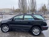 Lexus RX 300 2003 годаүшін6 200 000 тг. в Костанай