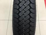 185/75R16C Cordiant Business CA1 шины для Газелиүшін28 000 тг. в Алматы