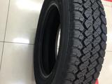 185/75R16C Cordiant Business CA1 шины для Газелиүшін28 000 тг. в Алматы – фото 3