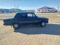 ВАЗ (Lada) 2107 2006 годаүшін400 000 тг. в Аральск – фото 4