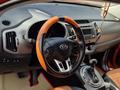 Kia Sportage 2015 года за 8 000 000 тг. в Уральск – фото 5