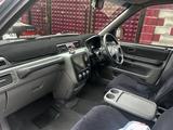 Honda CR-V 1996 годаүшін3 000 000 тг. в Кордай – фото 4