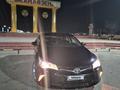 Toyota Camry 2015 годаfor6 200 000 тг. в Жанаозен – фото 10