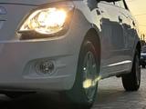 Chevrolet Cobalt 2022 года за 5 050 000 тг. в Шымкент – фото 4