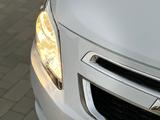 Chevrolet Cobalt 2022 года за 5 050 000 тг. в Шымкент – фото 5