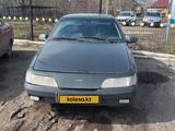 Daewoo Espero 1998 годаүшін850 000 тг. в Уральск