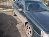 Daewoo Espero 1998 годаүшін850 000 тг. в Уральск – фото 4