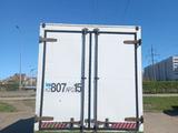 Mercedes-Benz  Sprinter 2003 года за 9 000 000 тг. в Астана – фото 4