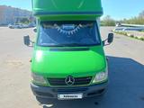 Mercedes-Benz  Sprinter 2003 года за 9 000 000 тг. в Астана – фото 2