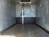 Mercedes-Benz  Sprinter 2003 года за 9 000 000 тг. в Астана – фото 5