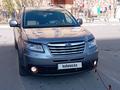 Subaru Tribeca 2008 годаүшін7 000 000 тг. в Актау – фото 10