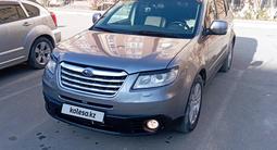 Subaru Tribeca 2008 годаүшін7 000 000 тг. в Актау