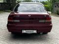 Nissan Maxima 1995 годаүшін3 200 000 тг. в Алматы – фото 10