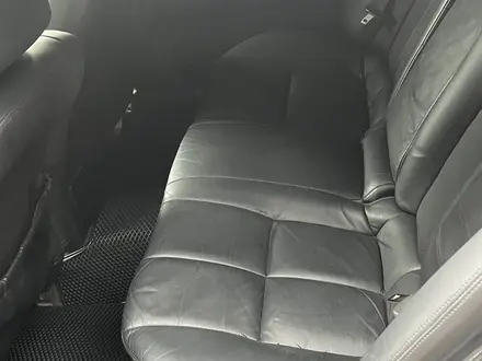Nissan Maxima 1995 года за 3 200 000 тг. в Алматы – фото 11