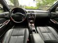Nissan Maxima 1995 годаүшін3 200 000 тг. в Алматы – фото 12