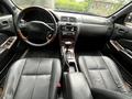 Nissan Maxima 1995 годаүшін3 200 000 тг. в Алматы – фото 13