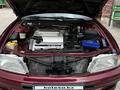 Nissan Maxima 1995 годаүшін3 200 000 тг. в Алматы – фото 16