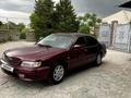 Nissan Maxima 1995 годаүшін3 200 000 тг. в Алматы – фото 18