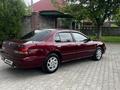Nissan Maxima 1995 годаүшін3 200 000 тг. в Алматы – фото 3