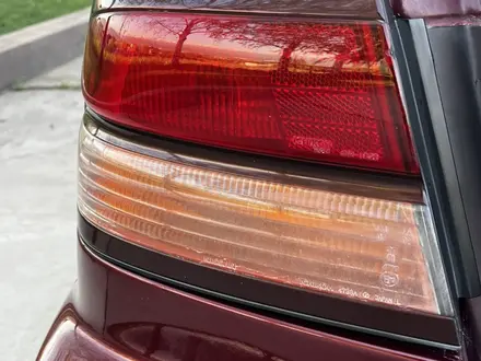 Nissan Maxima 1995 года за 3 200 000 тг. в Алматы – фото 22