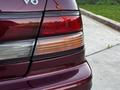 Nissan Maxima 1995 годаүшін3 200 000 тг. в Алматы – фото 23