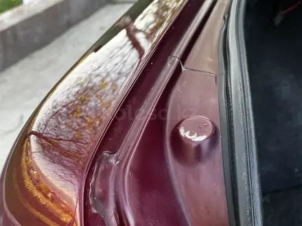 Nissan Maxima 1995 года за 3 200 000 тг. в Алматы – фото 24