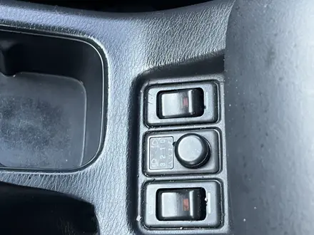Nissan Maxima 1995 года за 3 200 000 тг. в Алматы – фото 26