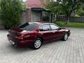 Nissan Maxima 1995 годаүшін3 200 000 тг. в Алматы – фото 4