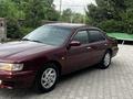 Nissan Maxima 1995 годаүшін3 200 000 тг. в Алматы – фото 6