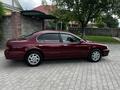 Nissan Maxima 1995 годаүшін3 200 000 тг. в Алматы – фото 7