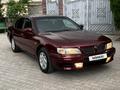 Nissan Maxima 1995 годаүшін3 200 000 тг. в Алматы – фото 8