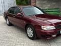 Nissan Maxima 1995 годаүшін3 200 000 тг. в Алматы – фото 9