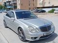 Mercedes-Benz E 500 2003 годаfor4 000 000 тг. в Жанаозен